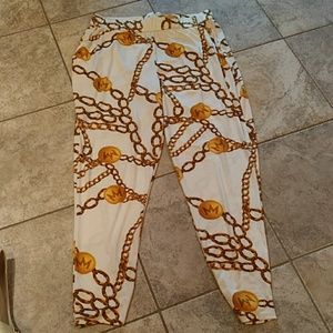 Nicki Minaj~Dressy or Casual~ Stretch Pants